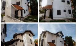 Kuća, Zlatibor | Prodaja · 225m² · 225.000€