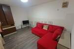 Jednosoban stan, Niš - Crveni Krst | Izdavanje · 31m² · 150€