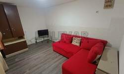 Jednosoban stan, Niš - Crveni Krst | Izdavanje · 31m² · 150€