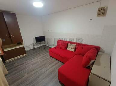 Jednosoban stan, Niš - Crveni Krst | Izdavanje · 31m² · 150€
