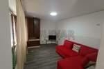 Jednosoban stan, Niš - Crveni Krst | Izdavanje · 31m² · 150€