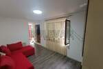 Jednosoban stan, Niš - Crveni Krst | Izdavanje · 31m² · 150€