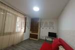 Jednosoban stan, Niš - Crveni Krst | Izdavanje · 31m² · 150€
