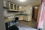 Jednosoban stan, Niš - Crveni Krst | Izdavanje · 31m² · 150€