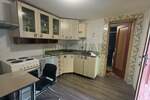 Jednosoban stan, Niš - Crveni Krst | Izdavanje · 31m² · 150€