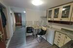 Jednosoban stan, Niš - Crveni Krst | Izdavanje · 31m² · 150€