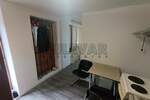 Jednosoban stan, Niš - Crveni Krst | Izdavanje · 31m² · 150€