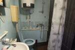Jednosoban stan, Niš - Crveni Krst | Izdavanje · 31m² · 150€