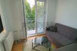 Jednoiposoban stan, Kragujevac - Bubanj | Prodaja · 32m² · 84.500€