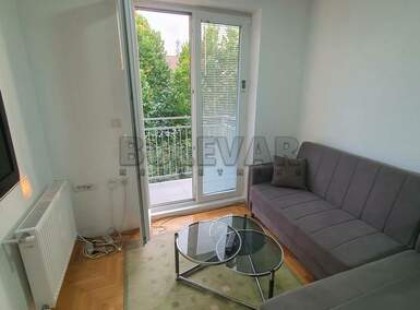 Jednoiposoban stan, Kragujevac - Bubanj | Prodaja · 32m² · 84.500€