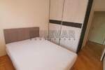 Jednoiposoban stan, Kragujevac - Bubanj | Prodaja · 32m² · 84.500€