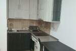 Jednoiposoban stan, Kragujevac - Bubanj | Prodaja · 32m² · 84.500€