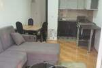 Jednoiposoban stan, Kragujevac - Bubanj | Prodaja · 32m² · 84.500€
