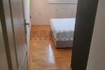 Jednoiposoban stan, Kragujevac - Bubanj | Prodaja · 32m² · 84.500€