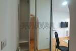 Jednoiposoban stan, Kragujevac - Bubanj | Prodaja · 32m² · 84.500€