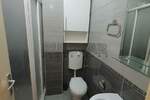 Jednoiposoban stan, Kragujevac - Bubanj | Prodaja · 32m² · 84.500€
