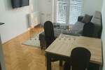 Jednoiposoban stan, Kragujevac - Bubanj | Prodaja · 32m² · 84.500€