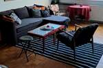 Stan, Kragujevac - Centar | Izdavanje · 54m² · 420€