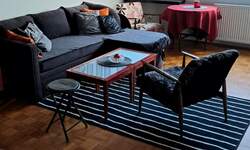 Stan, Kragujevac - Centar | Izdavanje · 54m² · 420€