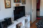 Stan, Kragujevac - Centar | Izdavanje · 54m² · 420€
