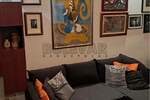 Stan, Kragujevac - Centar | Izdavanje · 54m² · 420€