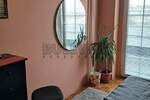 Stan, Kragujevac - Centar | Izdavanje · 54m² · 420€
