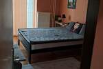 Stan, Kragujevac - Centar | Izdavanje · 54m² · 420€