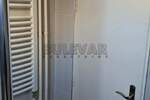 Stan, Kragujevac - Centar | Izdavanje · 54m² · 420€