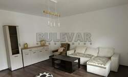 Trosoban stan, Niš - Pantelej(Niš) | Izdavanje · 90m² · 350€