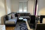 Jednoiposoban stan, Niš - Bulevar Nemanjića | Izdavanje · 35m² · 350€