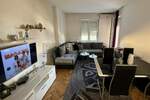 Jednoiposoban stan, Niš - Bulevar Nemanjića | Izdavanje · 35m² · 350€