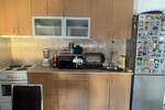 Jednoiposoban stan, Niš - Bulevar Nemanjića | Izdavanje · 35m² · 350€