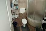 Jednoiposoban stan, Niš - Bulevar Nemanjića | Izdavanje · 35m² · 350€