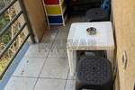 Jednoiposoban stan, Niš - Bulevar Nemanjića | Izdavanje · 35m² · 350€