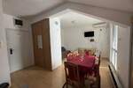 Jednoiposoban stan, Sokobanja | Prodaja · 40m² · 70.000€