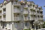 Jednoiposoban stan, Sokobanja | Prodaja · 40m² · 70.000€