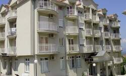 Jednoiposoban stan, Sokobanja | Prodaja · 40m² · 70.000€