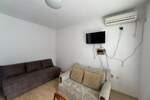 Jednoiposoban stan, Sokobanja | Prodaja · 40m² · 70.000€