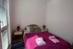 Jednoiposoban stan, Sokobanja | Prodaja · 40m² · 70.000€