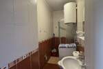 Jednoiposoban stan, Sokobanja | Prodaja · 40m² · 70.000€