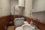 Jednoiposoban stan, Sokobanja | Prodaja · 40m² · 70.000€