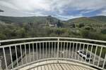 Jednoiposoban stan, Sokobanja | Prodaja · 40m² · 70.000€