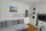 Dvoiposoban stan, Niš - Palilula | Izdavanje · 54m² · 250€
