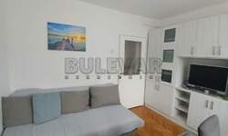 Dvoiposoban stan, Niš - Palilula | Izdavanje · 54m² · 250€