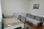 Dvoiposoban stan, Niš - Palilula | Izdavanje · 54m² · 250€