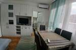 Dvoiposoban stan, Niš - Palilula | Izdavanje · 54m² · 250€