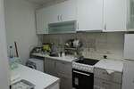 Dvoiposoban stan, Niš - Palilula | Izdavanje · 54m² · 250€