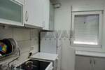 Dvoiposoban stan, Niš - Palilula | Izdavanje · 54m² · 250€