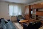 Dvoiposoban stan, Niš - Palilula | Izdavanje · 54m² · 250€
