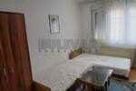 Dvoiposoban stan, Niš - Palilula | Izdavanje · 54m² · 250€